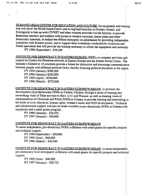 p. 50