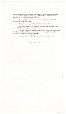 p. 8
