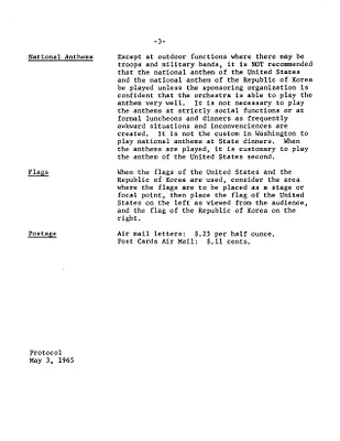 p. 46