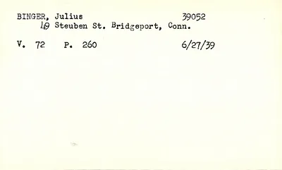 p. 48