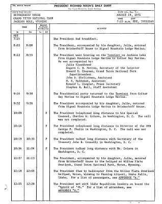 p. 22