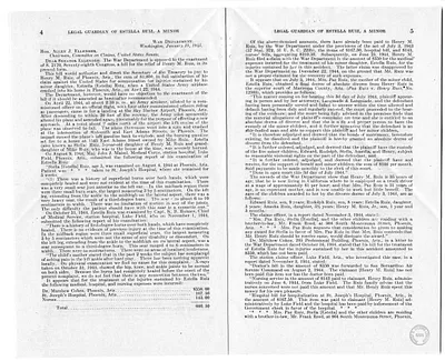 p. 42