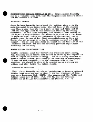 p. 56