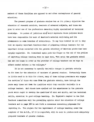 p. 12