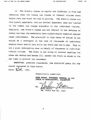 p. 33