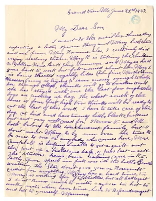 p. 1