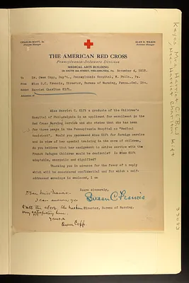 p. 23