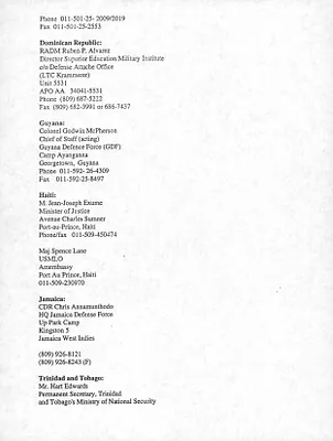 p. 26