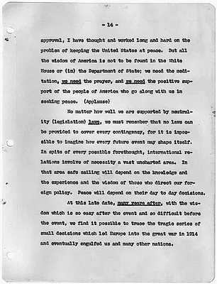 p. 14