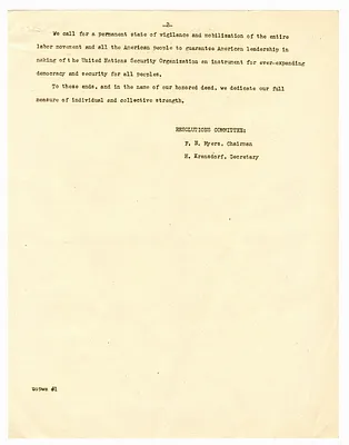 p. 45