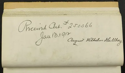 p. 33