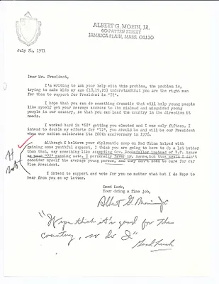 p. 16