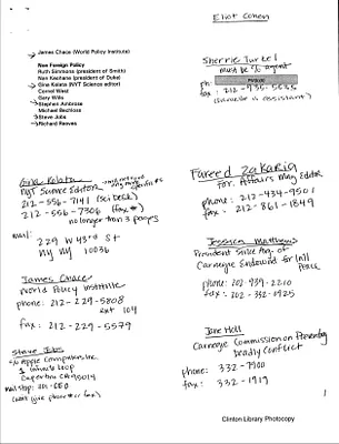 p. 37
