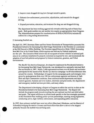 p. 56