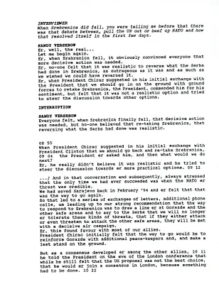p. 14