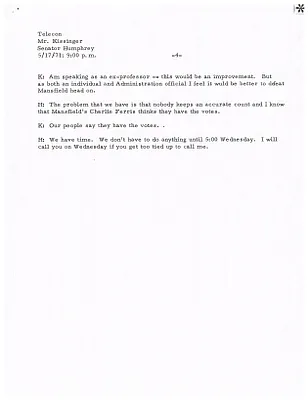 p. 23