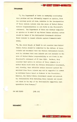 p. 53