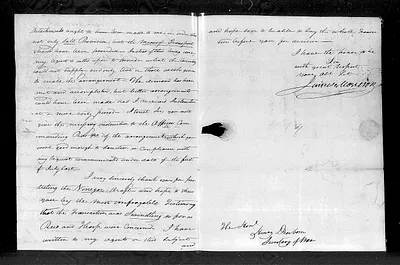 p. 57