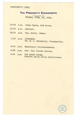 p. 15