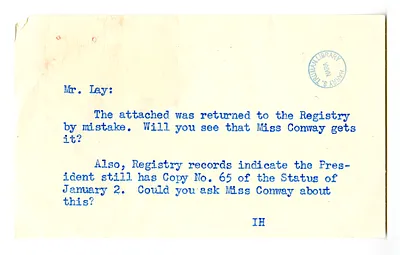 p. 1