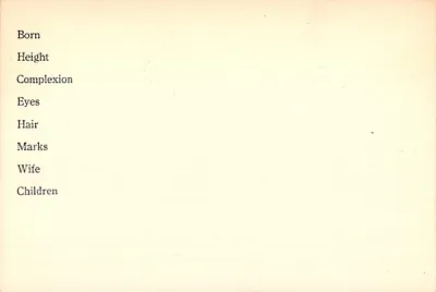 p. 55