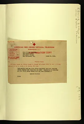 p. 57