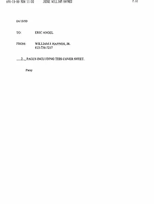 p. 5