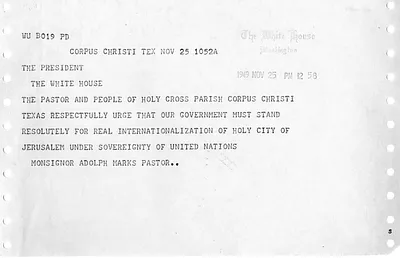 p. 56