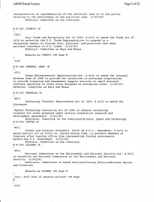 p. 23