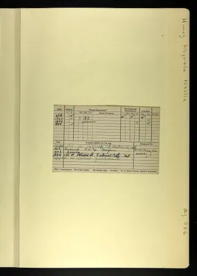 p. 5