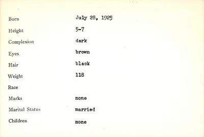p. 27