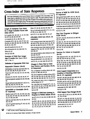 p. 50