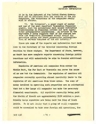 p. 44