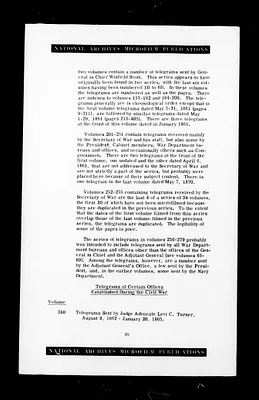 p. 17