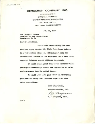 p. 12