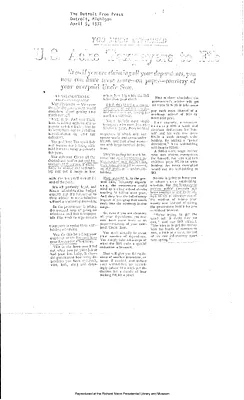 p. 29