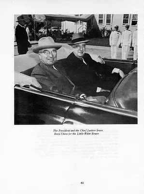 p. 60