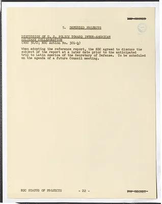p. 24