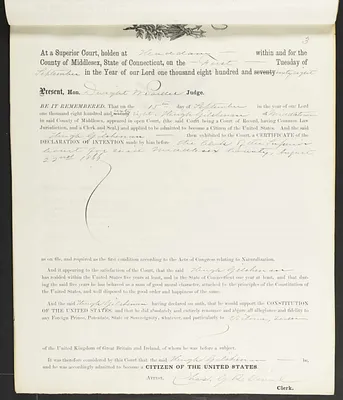 p. 8
