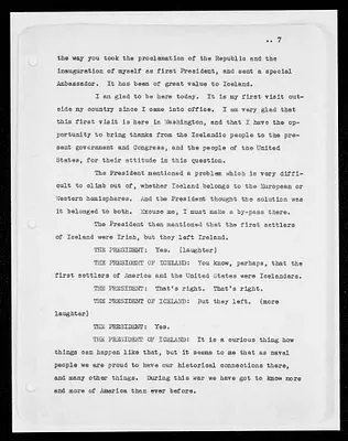 p. 27