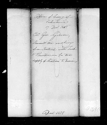 p. 45