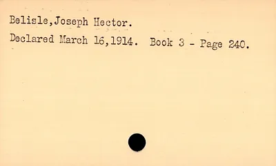 p. 54