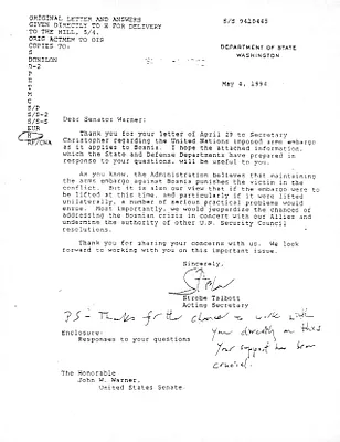 p. 16