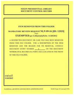 p. 22