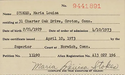 p. 39