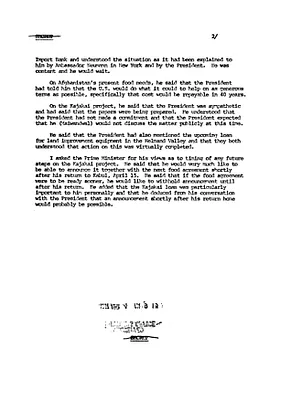 p. 34
