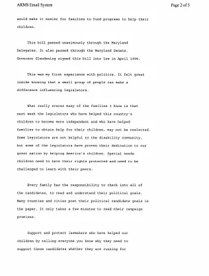 p. 56