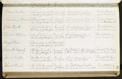 p. 45
