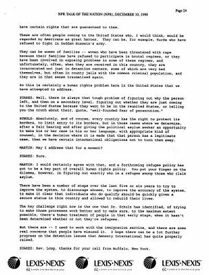 p. 37