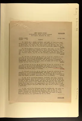 p. 14